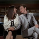 Image for article titled Glee: Everyone's Duetting It (Except Kurt)